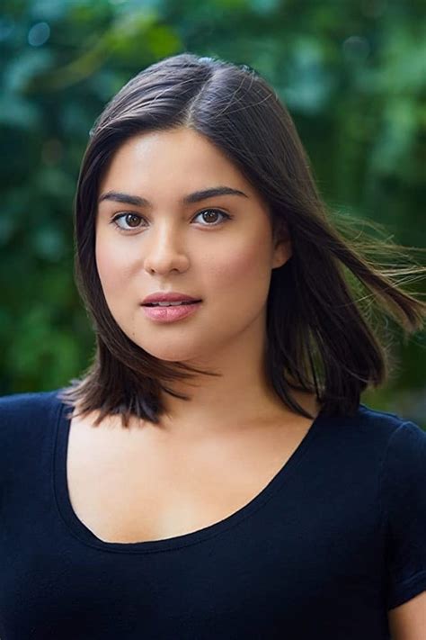 k devery jacobs nude|Nude video celebs » Actress » Devery Jacobs